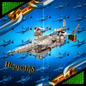 HIGHWIND
