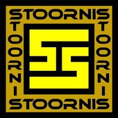 Stoornis