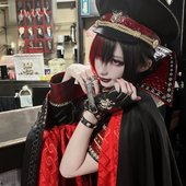 pikarin shiina