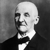 Anton Bruckner