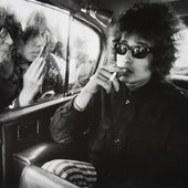 bob dylan