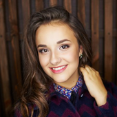 Junior Eurovision