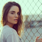 JoJo 