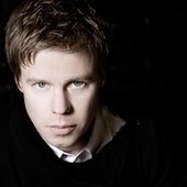 ferrycorsten