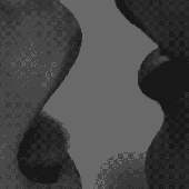 Avatar for DomFollowill