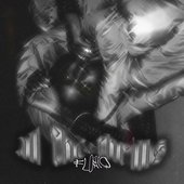 All the Thrills - Single