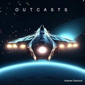Outcasts