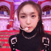 h-a-y- 的头像
