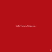 Singapura (Acto I)