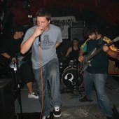 Live 2009