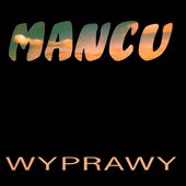 Wyprawy