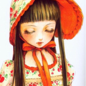 nicotinazinha 的头像