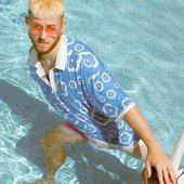 Super+Plage_Photo+de+presse_par+Andy+Jon_4.jpg
