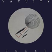 Vacuity Pulse
