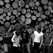 The Band