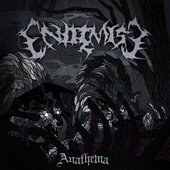 Anathema