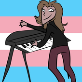 Avatar for PogMapog