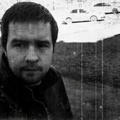 A-2874218-1492516675-7809.jpeg.jpg