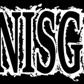 Band Logo.