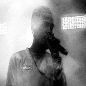 IMG_3007.jpeg