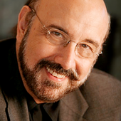 Harry Manfredini