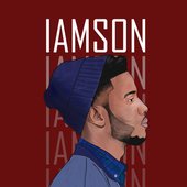 Iamson