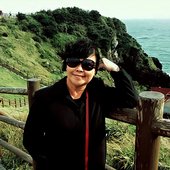 TAN KWAI LAN