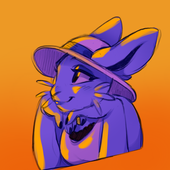 Avatar for AceVenoms