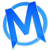 Avatar for mafiaki