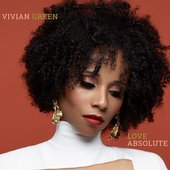 Vivian-Green-Love-Absolute-Album-Cover.jpeg