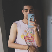 DanielDuchannes 的头像