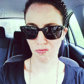 Avatar for saskiahaze