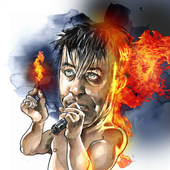 Avatar for Ar-P