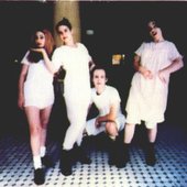 Promo Shot 3.jpg