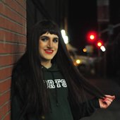 Michete