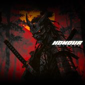 Honour