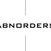 Аватар для ABNORDERS