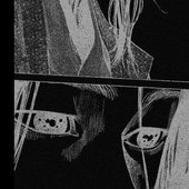 veh_mix