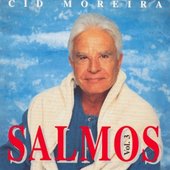 Salmos