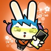 7d49ae3577a92839ec79f9ba8d8b4cc9.jpg