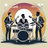 Soulmate Jazz Trio