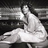 Donna Summer