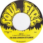 the-herb-johnson-settlement-get-it-soul-fire.jpg