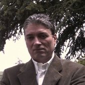 Cappelli_Gilberto.jpg