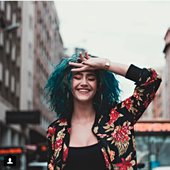 a4e31d64acf15be8e880d795b2b85ef0.jpg