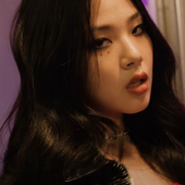 Avatar for Jisoohann