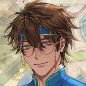 Zekai (Algorhythm Project)