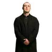 Torsten