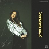 I'm Good - Single