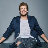 Luke
